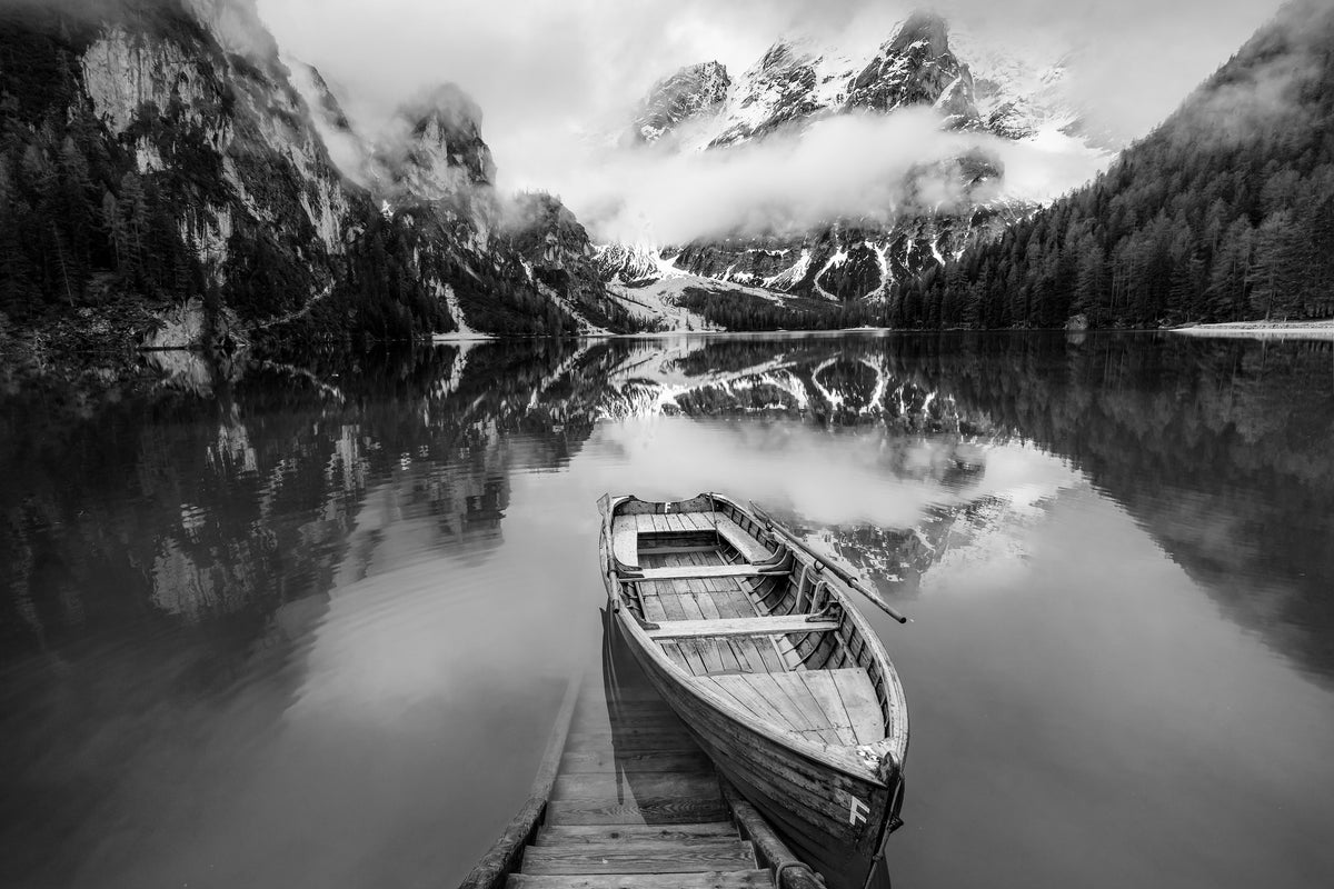 canvas-print-en-blanco-y-negro-x
