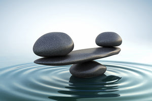 modern-3-piece-acrylic-print-stone-balance-ii