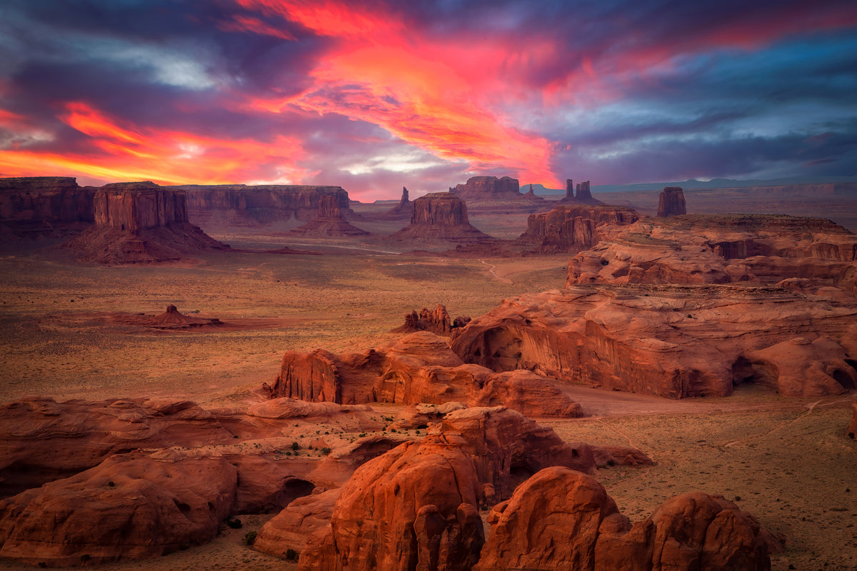framedcanvas-print-hunts-mesa-x