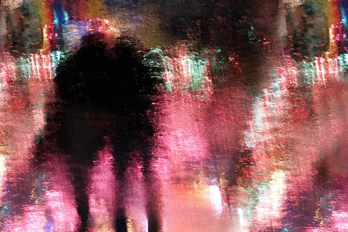 modern-3-piece-aluminium-print-rain-above-the-funfair
