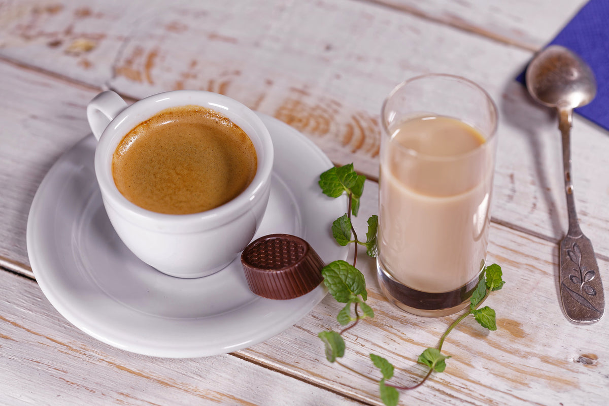 framedcanvas-print-favorite-drink-coffee