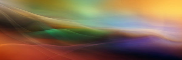 panoramic-3-piece-canvas-print-watercolor-lines-panorama
