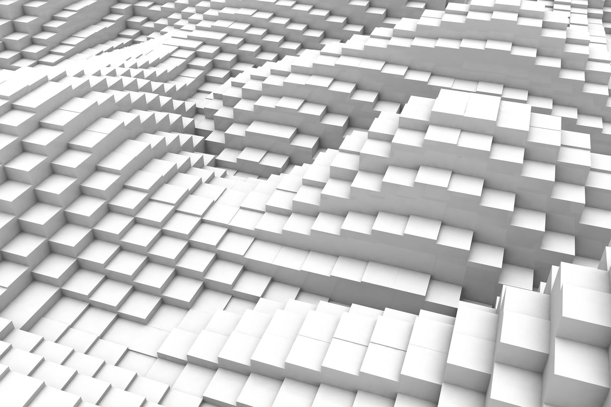 3-piece-aluminium-print-3d-elements