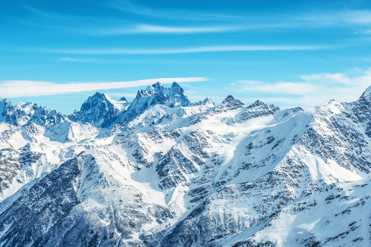 aluminium-print-alpine-panorama