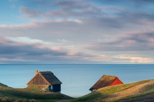 canvas-print-cabins-x