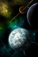 acrylic-print-space