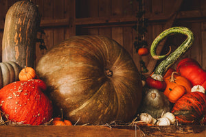 poster-print-a-still-life