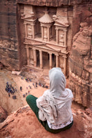 framedposter-print-loving-petra-jordan