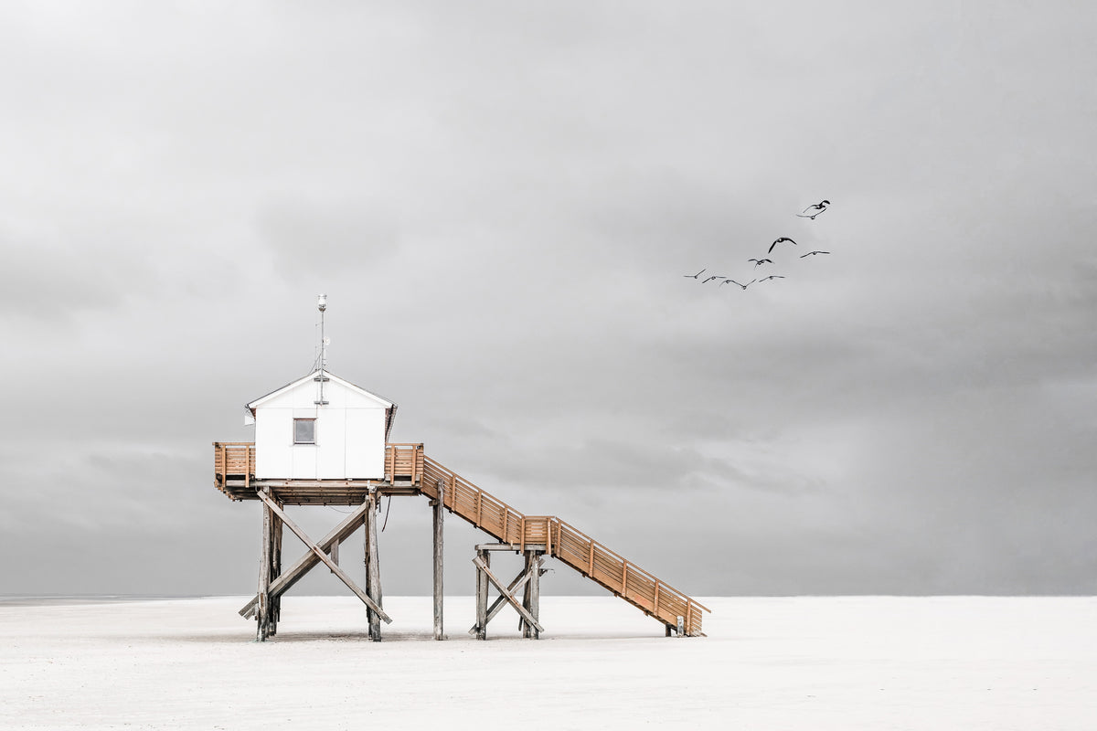 canvas-print-on-the-beach-x