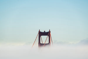 poster-print-golden-gate-in-the-fog