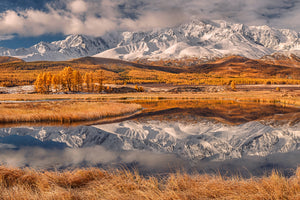 aluminium-print-mirror-for-mountains-x