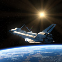 9-piece-acrylic-print-the-spaceship