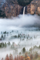 acrylic-print-mist-falls