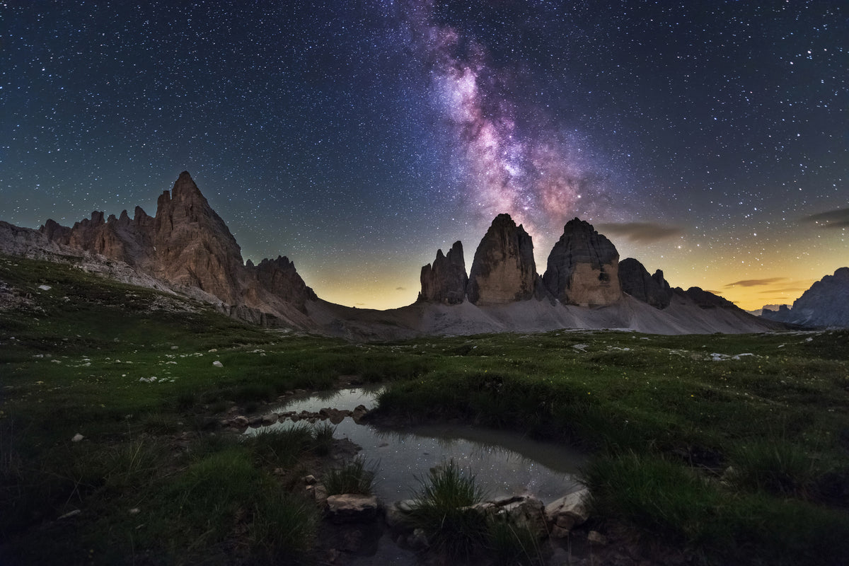 modern-3-piece-canvas-print-tre-cime-di-lavaredo