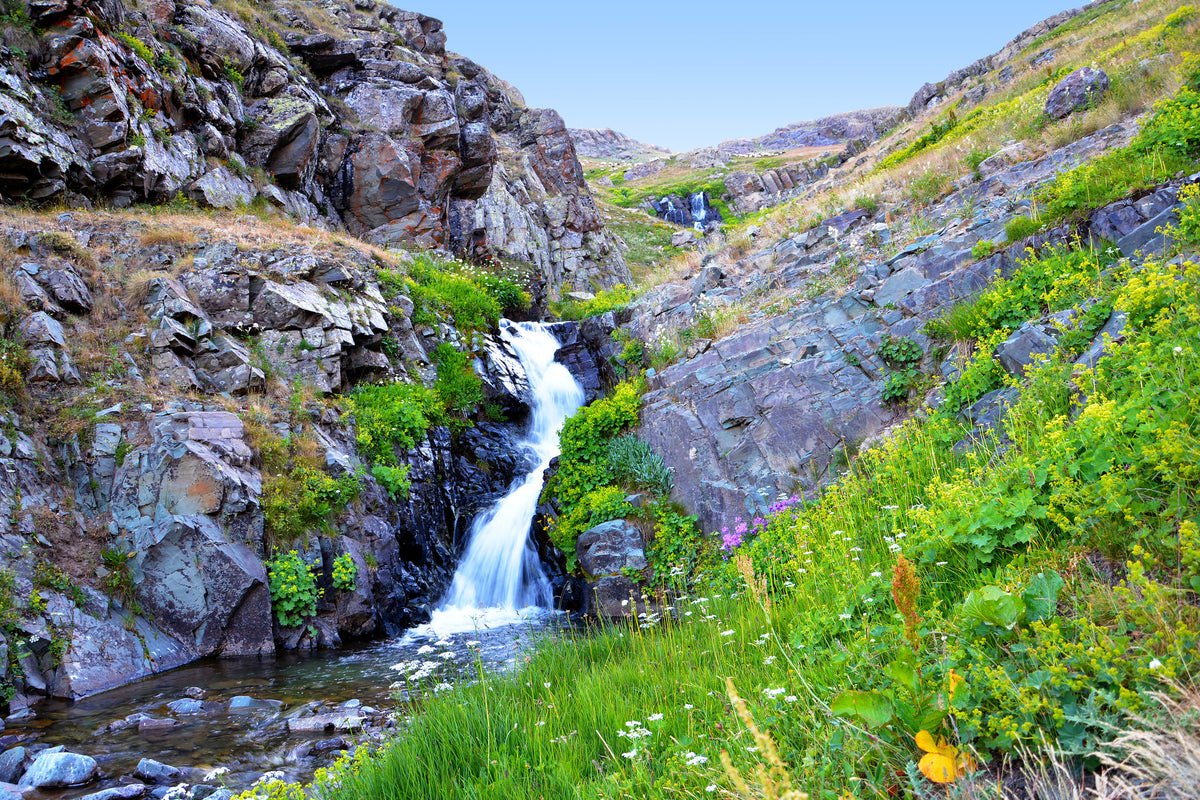framedposter-print-mountain-river