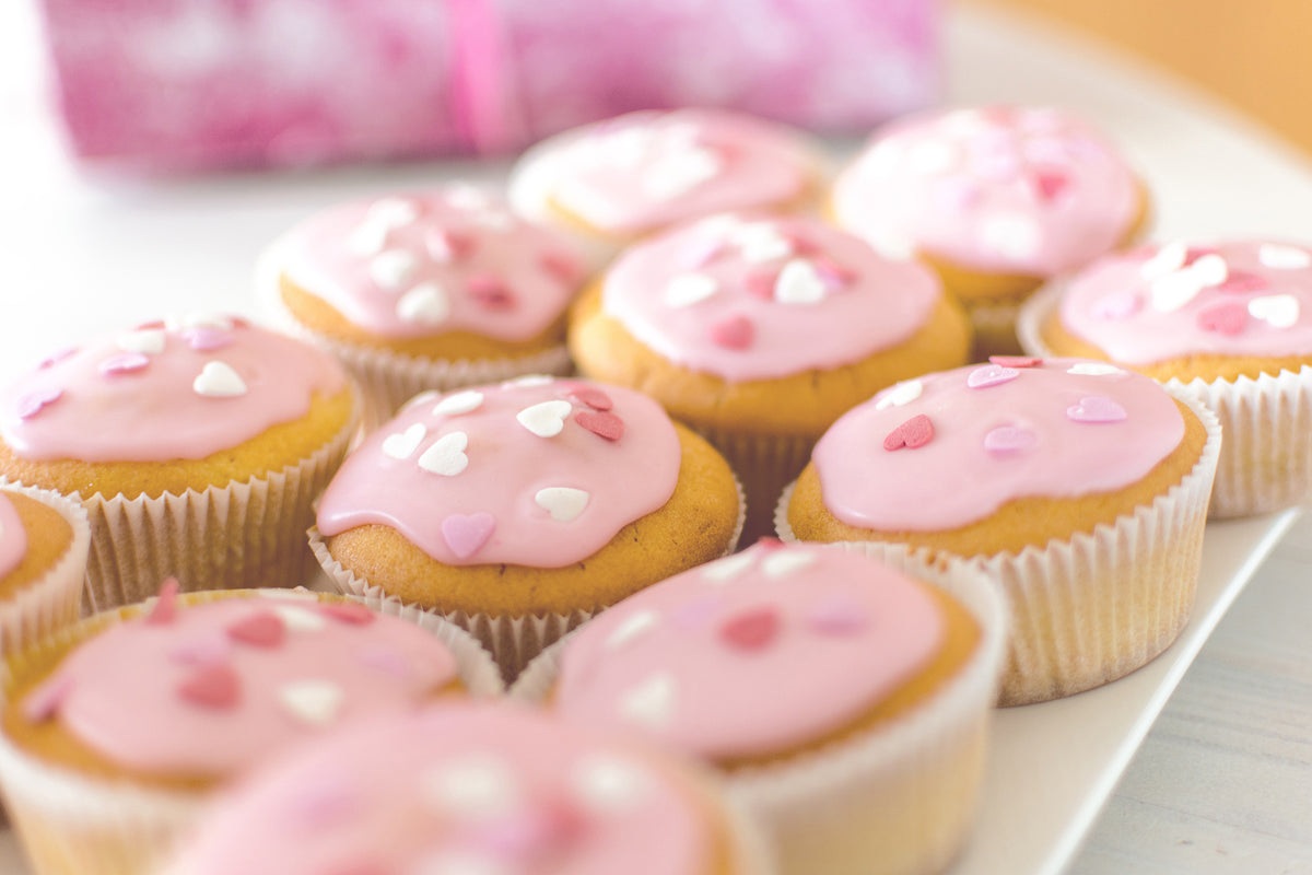 aluminium-print-sweet-cupcake