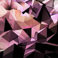 acrylic-print-3d-crystal-structure