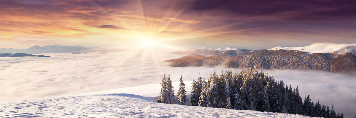 panoramic-3-piece-canvas-print-sunrise-winter-landscape-panorama