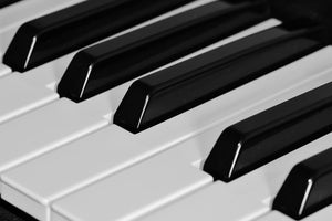 aluminium-print-piano-keys-xl