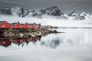 acrylic-print-lofoten-x