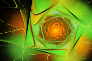 3-piece-aluminium-print-abstractions