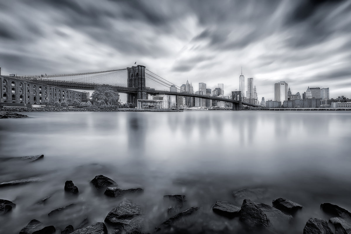 modern-3-piece-acrylic-print-brooklyn-bridge-p