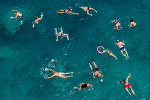 poster-print-puglia