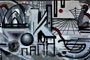 modern-3-piece-acrylic-print-the-graffiti-art