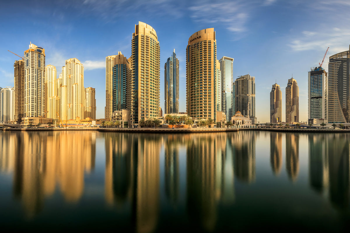 framedcanvas-print-panoramic-dubai-marina