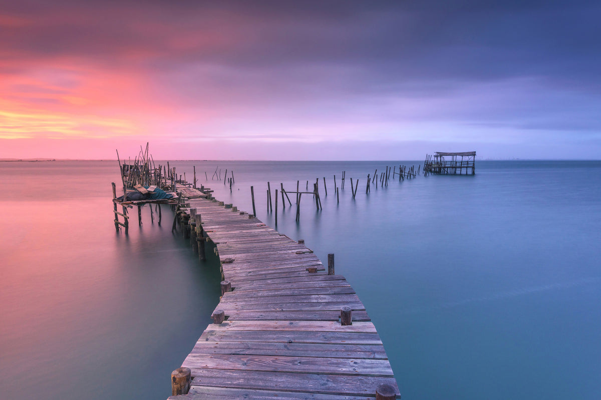 canvas-print-carrasqueira
