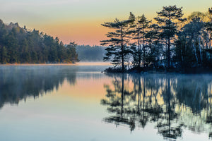 canvas-print-before-people-wake-x