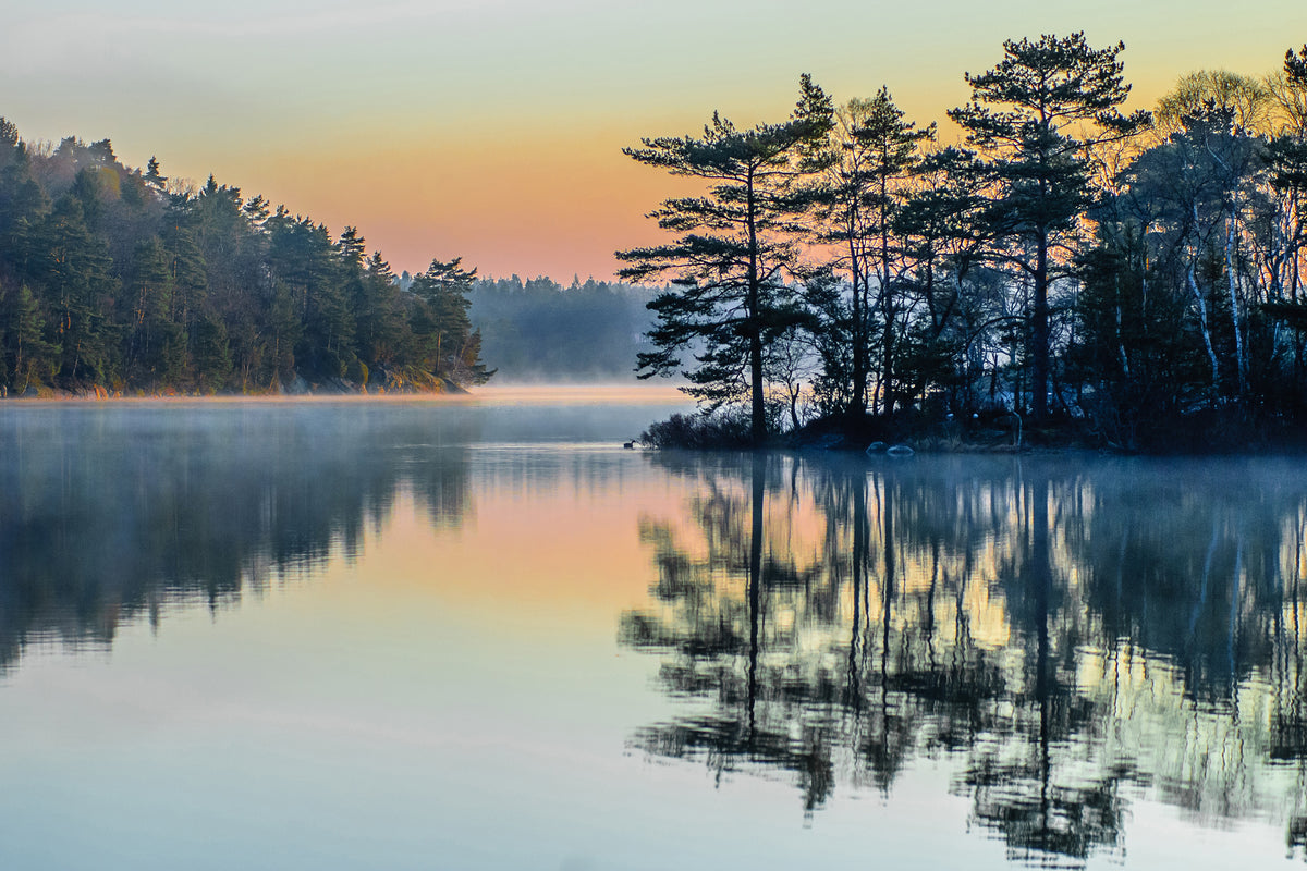 canvas-print-before-people-wake-x
