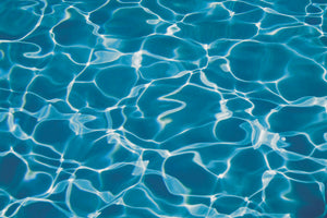 3-piece-acrylic-print-pool