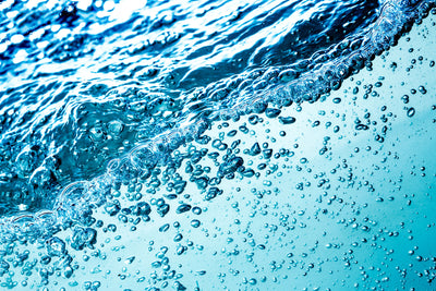 poster-print-water-in-motion-ii