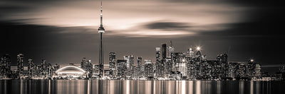 panoramic-poster-print-toronto-panorama