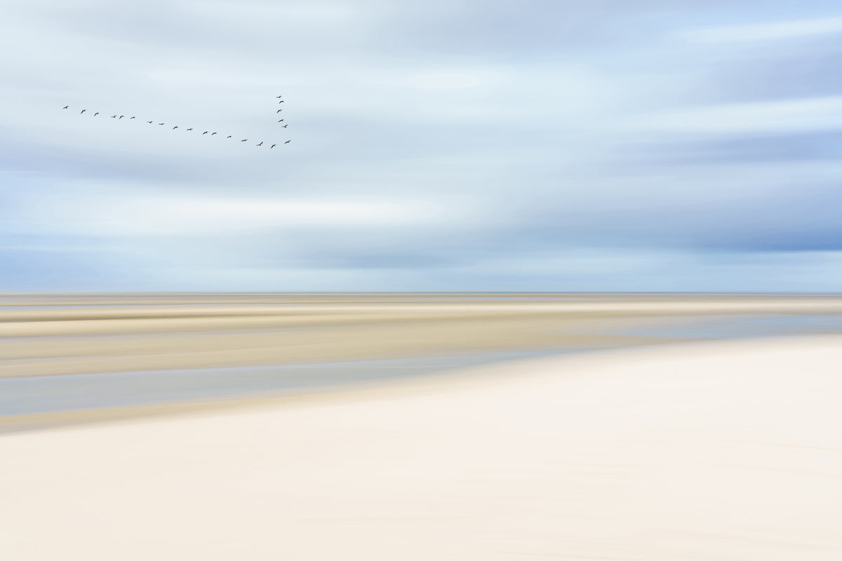 canvas-print-at-the-ocean-iii-x