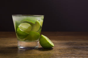 poster-print-fresh-caipirinha