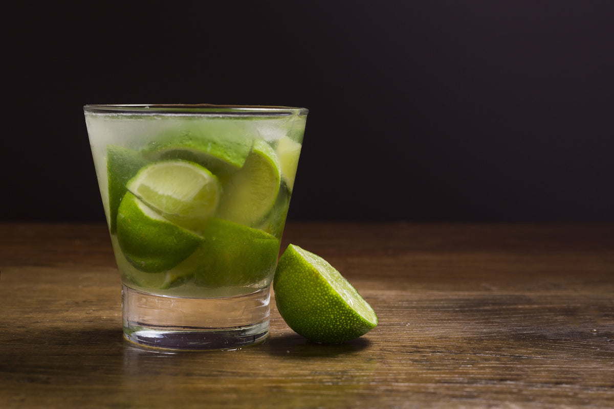poster-print-fresh-caipirinha