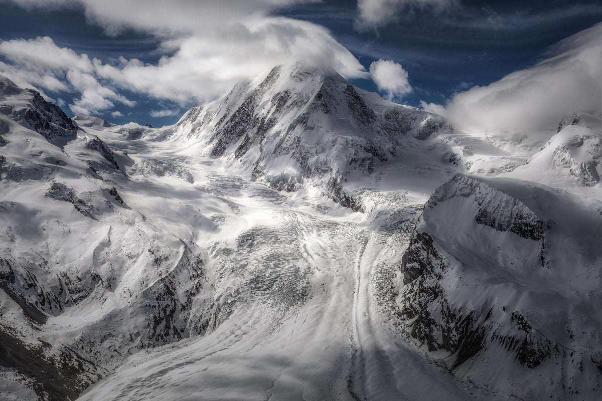 canvas-print-glacial-x