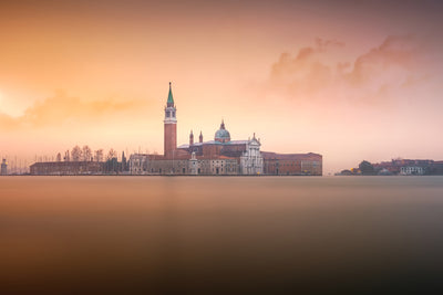 poster-print-venice-pink-sunrise