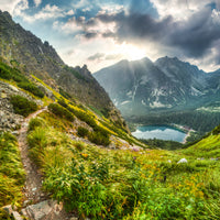 canvas-print-mountain-views
