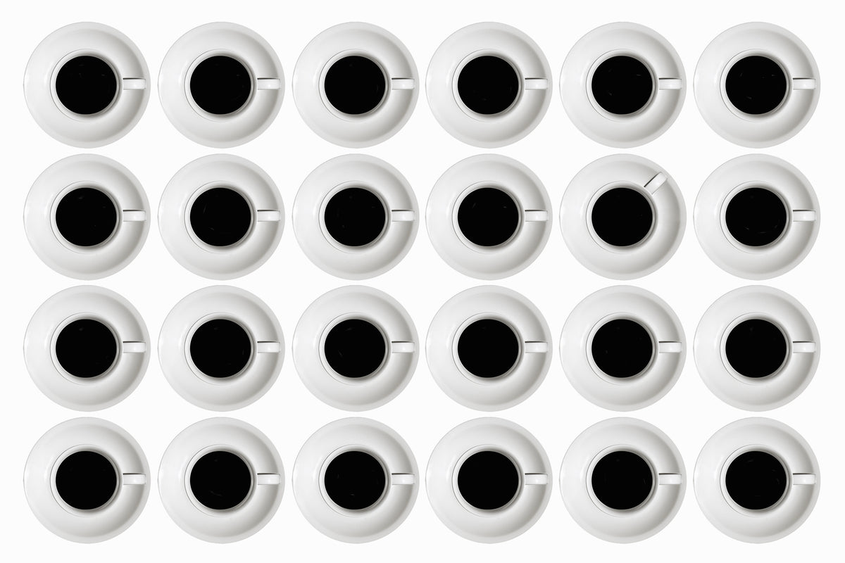canvas-print-cups