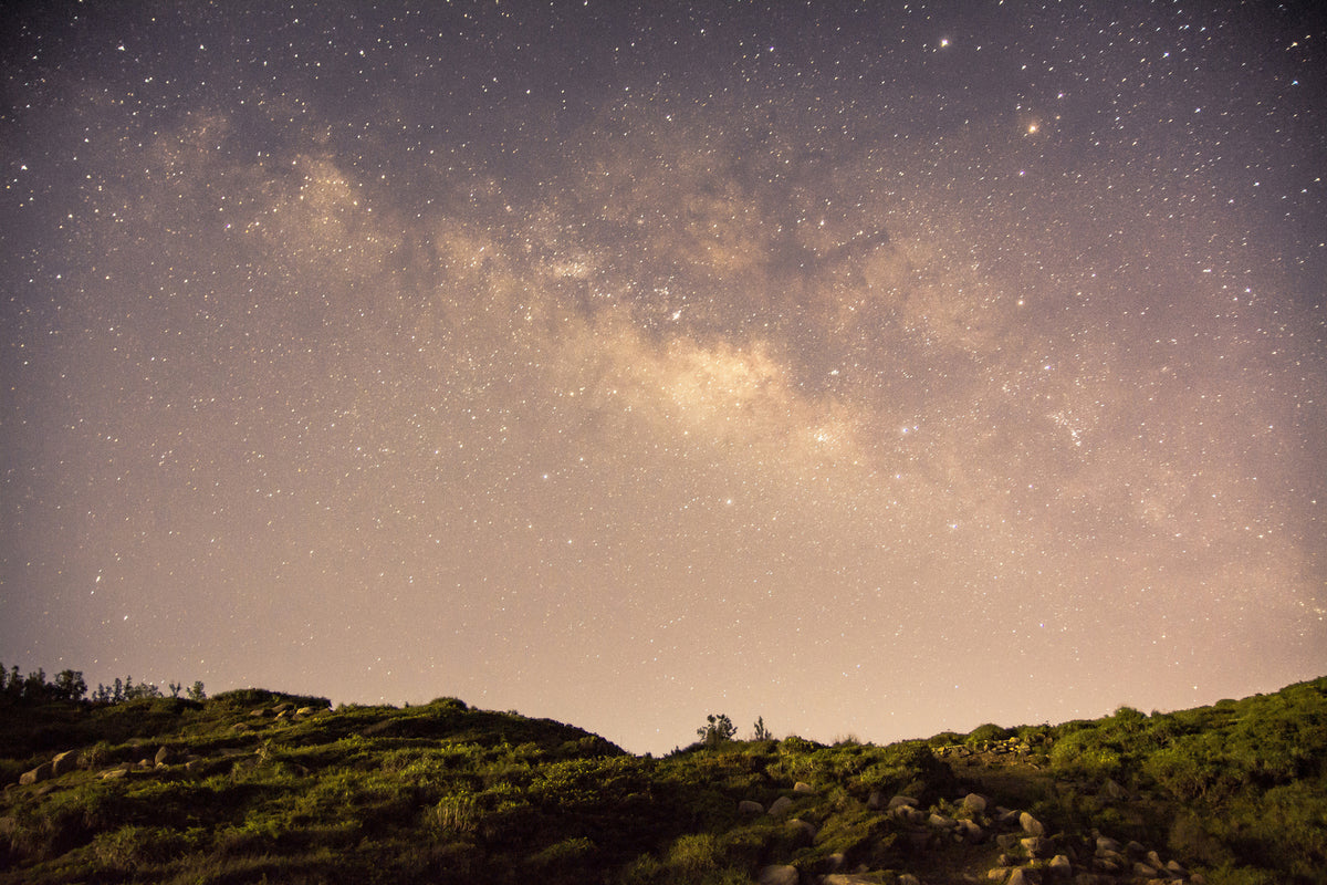 3-piece-canvas-print-a-sky-full-of-stars