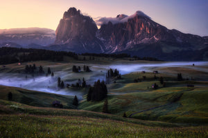 canvas-print-an-alpine-morning