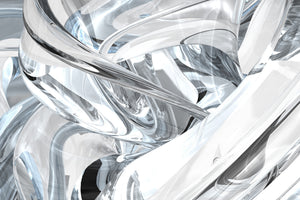 modern-3-piece-acrylic-print-abstract-glass-webs