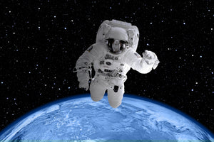 framedcanvas-print-in-the-spacesuit