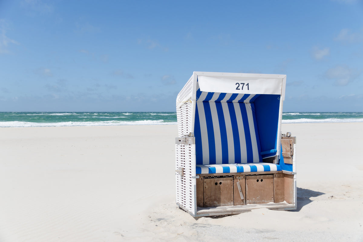3-piece-acrylic-print-271-beach-chair