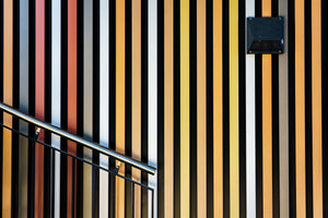 framedcanvas-print-colors-with-railing-x