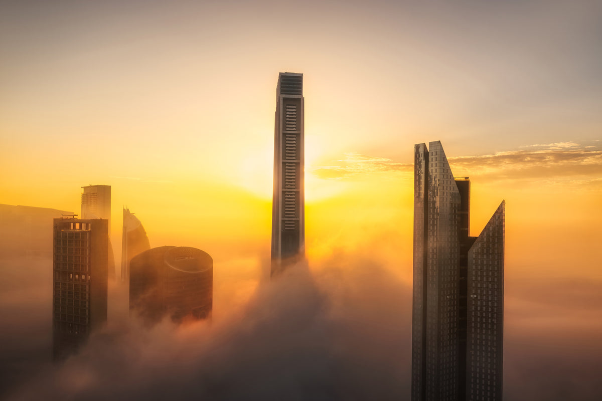 framedcanvas-print-good-morning-dubai-a738758-x