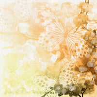 4-piece-acrylic-print-romantic-butterflies
